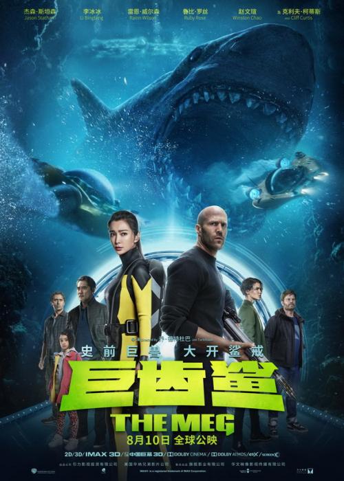 汉堡时装设计学院经济学文凭证书